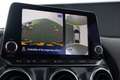 Nissan Juke 1.6 Hybrid Business+ Automaat | NAVI | Full LED | Gris - thumbnail 15