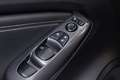 Nissan Juke 1.6 Hybrid Business+ Automaat | NAVI | Full LED | Gris - thumbnail 8