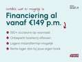 Nissan Juke 1.6 Hybrid Business+ Automaat | NAVI | Full LED | Gris - thumbnail 23