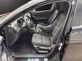 Mazda 3 120PS Sports-Line BOSE+EPH+KLIMA+NAVI+BI-XENON+ Noir - thumbnail 7