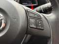 Mazda 3 120PS Sports-Line BOSE+EPH+KLIMA+NAVI+BI-XENON+ Noir - thumbnail 13