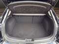 Mazda 3 120PS Sports-Line BOSE+EPH+KLIMA+NAVI+BI-XENON+ Noir - thumbnail 9
