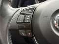 Mazda 3 120PS Sports-Line BOSE+EPH+KLIMA+NAVI+BI-XENON+ Noir - thumbnail 12