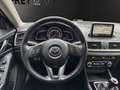 Mazda 3 120PS Sports-Line BOSE+EPH+KLIMA+NAVI+BI-XENON+ Noir - thumbnail 10