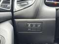 Mazda 3 120PS Sports-Line BOSE+EPH+KLIMA+NAVI+BI-XENON+ Noir - thumbnail 17