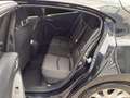 Mazda 3 120PS Sports-Line BOSE+EPH+KLIMA+NAVI+BI-XENON+ Noir - thumbnail 8