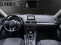 Mazda 3 120PS Sports-Line BOSE+EPH+KLIMA+NAVI+BI-XENON+ Noir - thumbnail 19