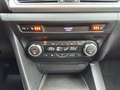 Mazda 3 120PS Sports-Line BOSE+EPH+KLIMA+NAVI+BI-XENON+ Noir - thumbnail 15
