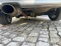 Subaru Impreza Impreza 2.0 GT Turbo 4WD GT Plateado - thumbnail 10
