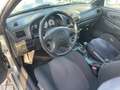Subaru Impreza Impreza 2.0 GT Turbo 4WD GT Plateado - thumbnail 5