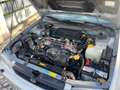 Subaru Impreza Impreza 2.0 GT Turbo 4WD GT Plateado - thumbnail 3