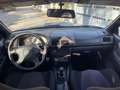Subaru Impreza Impreza 2.0 GT Turbo 4WD GT Plateado - thumbnail 7