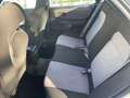 Subaru Impreza Impreza 2.0 GT Turbo 4WD GT Plateado - thumbnail 6