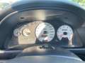 Subaru Impreza Impreza 2.0 GT Turbo 4WD GT Plateado - thumbnail 4