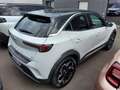 Opel Mokka-E Ultimate,Matrix,ACC,Navi Pro Weiß - thumbnail 2