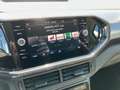 Volkswagen T-Cross Style TSI DSG Grau - thumbnail 17