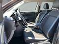 Volkswagen T-Cross Style TSI DSG Grau - thumbnail 13