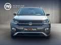 Volkswagen T-Cross Style TSI DSG Grau - thumbnail 2
