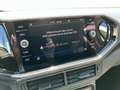 Volkswagen T-Cross Style TSI DSG Grau - thumbnail 19