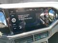 Volkswagen T-Cross Style TSI DSG Grau - thumbnail 18
