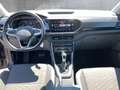 Volkswagen T-Cross Style TSI DSG Grau - thumbnail 7
