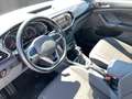 Volkswagen T-Cross Style TSI DSG Grau - thumbnail 6