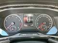 Volkswagen T-Cross Style TSI DSG Grau - thumbnail 12