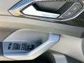 Volkswagen T-Cross Style TSI DSG Grau - thumbnail 15