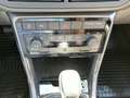 Volkswagen T-Cross Style TSI DSG Grau - thumbnail 21