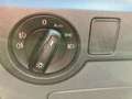 Volkswagen T-Cross Style TSI DSG Grau - thumbnail 16