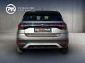 Volkswagen T-Cross Style TSI DSG Grau - thumbnail 5