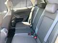 Volkswagen T-Cross Style TSI DSG Grau - thumbnail 11