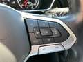 Volkswagen T-Cross Style TSI DSG Grau - thumbnail 10