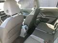 Volkswagen T-Cross Style TSI DSG Grau - thumbnail 14