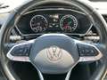 Volkswagen T-Cross Style TSI DSG Grau - thumbnail 8