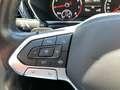 Volkswagen T-Cross Style TSI DSG Grau - thumbnail 9