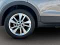Volkswagen T-Cross Style TSI DSG Grau - thumbnail 22