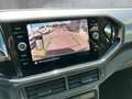 Volkswagen T-Cross Style TSI DSG Grau - thumbnail 20