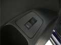 Volkswagen Tiguan Allspace 1.5 TSI Move 6-Gg. 7-Sitze/AHK Blau - thumbnail 14