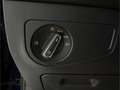 Volkswagen Tiguan Allspace 1.5 TSI Move 6-Gg. 7-Sitze/AHK Blau - thumbnail 21