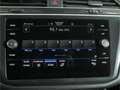 Volkswagen Tiguan Allspace 1.5 TSI Move 6-Gg. 7-Sitze/AHK Blau - thumbnail 26