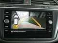 Volkswagen Tiguan Allspace 1.5 TSI Move 6-Gg. 7-Sitze/AHK Blau - thumbnail 28