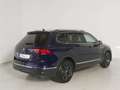 Volkswagen Tiguan Allspace 1.5 TSI Move 6-Gg. 7-Sitze/AHK Blau - thumbnail 7