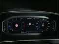 Volkswagen Tiguan Allspace 1.5 TSI Move 6-Gg. 7-Sitze/AHK Blau - thumbnail 25