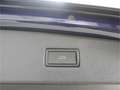 Volkswagen Tiguan Allspace 1.5 TSI Move 6-Gg. 7-Sitze/AHK Blau - thumbnail 17