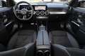 Mercedes-Benz GLB 220 4M AMG MBUX+M-LED+Pano+RüKam+AHK+Distron Grau - thumbnail 5