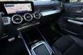 Mercedes-Benz GLB 220 4M AMG MBUX+M-LED+Pano+RüKam+AHK+Distron Grau - thumbnail 10