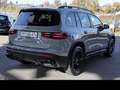 Mercedes-Benz GLB 220 4M AMG MBUX+M-LED+Pano+RüKam+AHK+Distron Grau - thumbnail 2