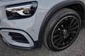Mercedes-Benz GLB 220 4M AMG MBUX+M-LED+Pano+RüKam+AHK+Distron Grau - thumbnail 3