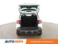 Citroen C3 Aircross 1.5 Blue-HDi Origins*NAVI*TEMPO*CAM*PDC*SHZ*KLIMA* Weiß - thumbnail 16